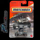 Matchbox 1:64 Diecast Assorted Carded Cars