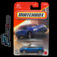 Matchbox 1:64 Diecast Assorted Carded Cars