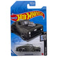 Hot Wheels  | 1:64 Diecast | HW Screen Time