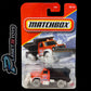 Matchbox 1:64 Diecast Assorted Carded Cars