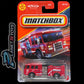 Matchbox 1:64 Diecast Assorted Carded Cars