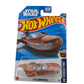 Hot Wheels  | 1:64 Diecast | HW Screen Time