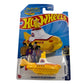 Hot Wheels  | 1:64 Diecast | HW Screen Time