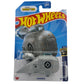 Hot Wheels  | 1:64 Diecast | HW Screen Time