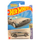Hot Wheels  | 1:64 Diecast | HW Screen Time