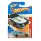 Hot Wheels  | 1:64 Diecast | HW Screen Time