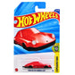 Hot Wheels  | 1:64 Diecast | HW Screen Time