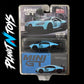Mini GT 1:64 Assorted Models Diecast Cars