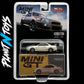 Mini GT 1:64 Assorted Models Diecast Cars