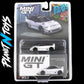 Mini GT 1:64 Assorted Models Diecast Cars