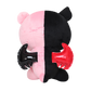 Corpse x Gloomy Bear 12” Plush