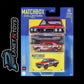 Matchbox - Collectors Edition 1:64 Diecast Car Assorted