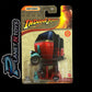 Matchbox 1:64 Diecast Assorted Carded Cars