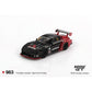 Mini GT 1:64 Mazda RX-7 LB-Super Silhouette Advan #983