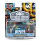 M2 Machines Diorama Assorted 1:64