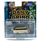 M2 Machines Diorama Assorted 1:64