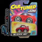 CarTuned 1:64 Mainline Assortment of Styles
