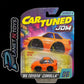 CarTuned 1:64 Mainline Assortment of Styles