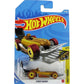Hot Wheels Regular Treasure Hunts
