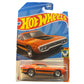 Hot Wheels American Power (V3)1:64 Diecast Assorted (Ford, Chevy, Dodge, Mustang, Corvette, GMC, Jeep, Merc, Camaro)
