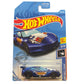 Hot Wheels American Power (V3)1:64 Diecast Assorted (Ford, Chevy, Dodge, Mustang, Corvette, GMC, Jeep, Merc, Camaro)