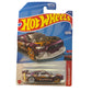 Hot Wheels American Power (V3)1:64 Diecast Assorted (Ford, Chevy, Dodge, Mustang, Corvette, GMC, Jeep, Merc, Camaro)