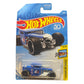 Hot Wheels  | 1:64 Diecast | HW Screen Time