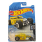Hot Wheels  | 1:64 Diecast | HW Screen Time