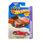 Hot Wheels Blue Cards Old Models 1:64 Assorted
