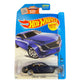 Hot Wheels Blue Cards Old Models 1:64 Assorted