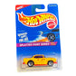 Hot Wheels Blue Cards Old Models 1:64 Assorted