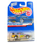 Hot Wheels Blue Cards Old Models 1:64 Assorted
