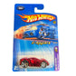 Hot Wheels Blue Cards Old Models 1:64 Assorted