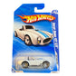 Hot Wheels Blue Cards Old Models 1:64 Assorted