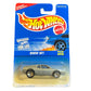 Hot Wheels Blue Cards Old Models 1:64 Assorted