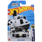 Hot Wheels  | 1:64 Diecast | HW Screen Time