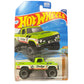 Hot Wheels American Power (V3)1:64 Diecast Assorted (Ford, Chevy, Dodge, Mustang, Corvette, GMC, Jeep, Merc, Camaro)