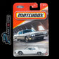 Matchbox 1:64 Diecast Assorted Carded Cars