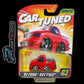 CarTuned 1:64 Mainline Assortment of Styles