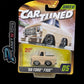 CarTuned 1:64 Mainline Assortment of Styles