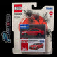 Tomica Premium Assorted Takara Tomy