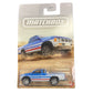 Matchbox Series 1:64 Assorted Diecast