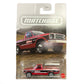 Matchbox Series 1:64 Assorted Diecast
