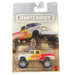 Matchbox Series 1:64 Assorted Diecast