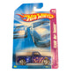 Hot Wheels Blue Cards Old Models 1:64 Assorted