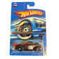 Hot Wheels Blue Cards Old Models 1:64 Assorted