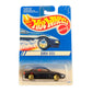 Hot Wheels Blue Cards Old Models 1:64 Assorted