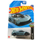 Hot Wheels European V2 Cars – 1:64 Diecast | BMW, Audi, Mercedes & More