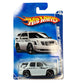 Hot Wheels Blue Cards Old (pt:2) Models 1:64 Assorted
