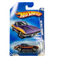 Hot Wheels Blue Cards Old (pt:2) Models 1:64 Assorted